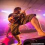 20140803_17-37-49_IMG_2014